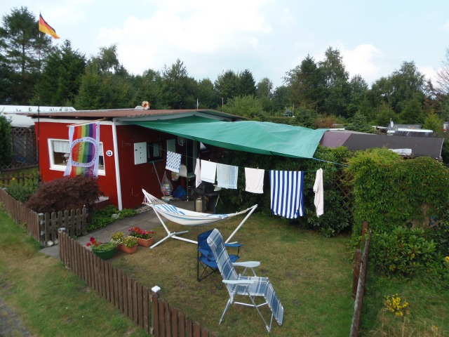 ../fotos/thuele_2015/2015-08-14 17.06.40.jpg